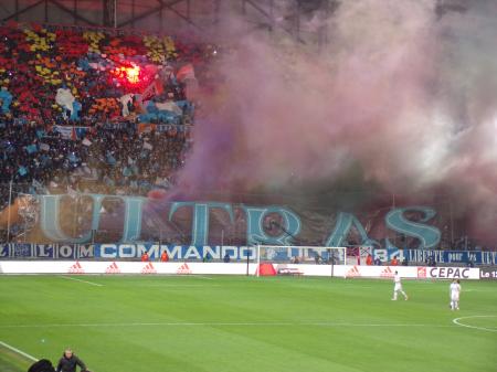 30-OM-LYON 24.jpg